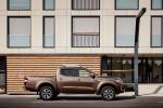 Renault Alaskan 2017 года (WW)